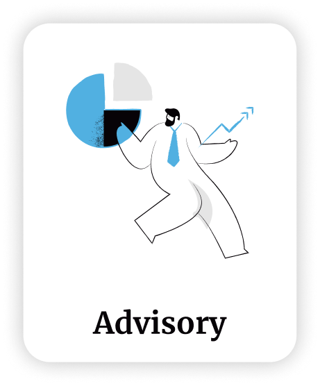 Advisory