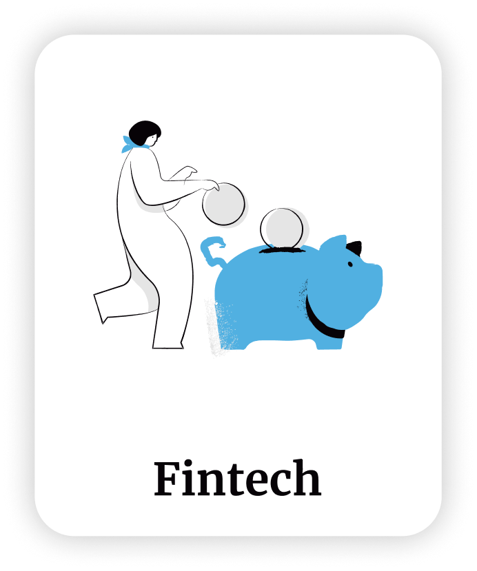 Fintech