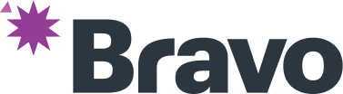 Bravo